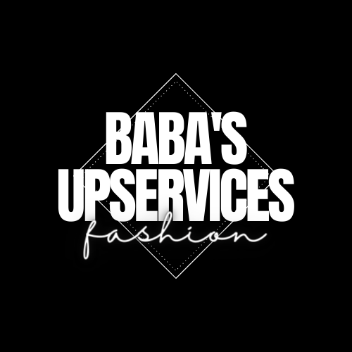 Baba's Upservices