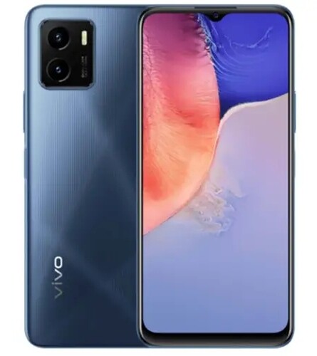 Tecno&#39;Camon19&#39;Pro