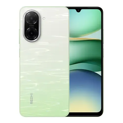 Xiaomi Redmi A5