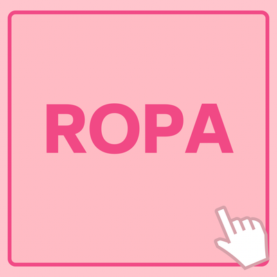 Ropa para Mujer