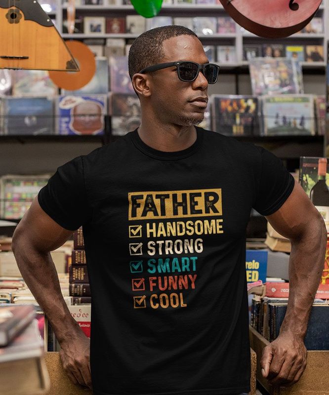Father&#39;s Day #J19-203