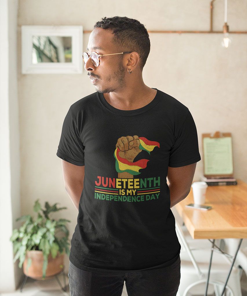 19th June 1865 Black Month