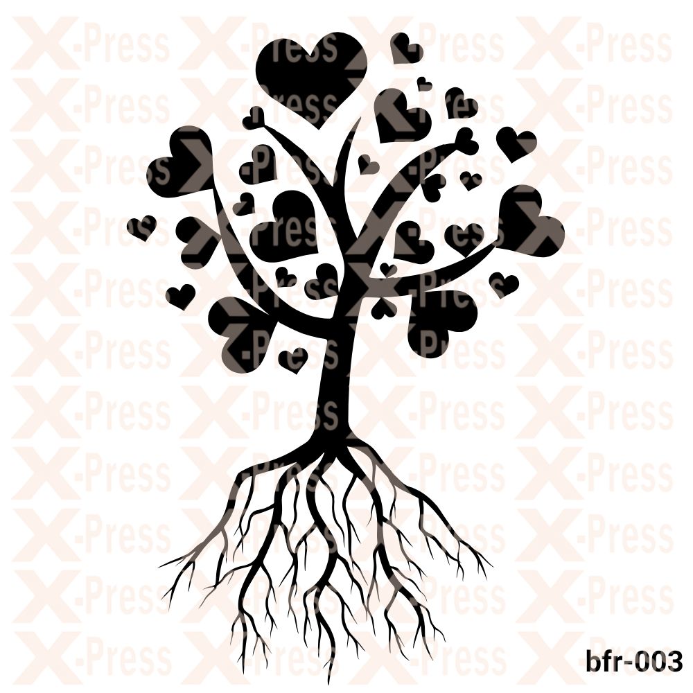 Family Reunion Vector