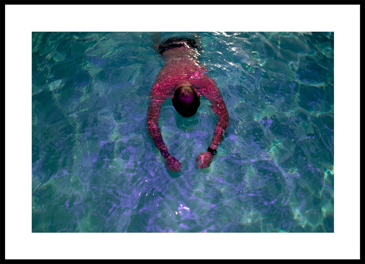 Underwaterly .2