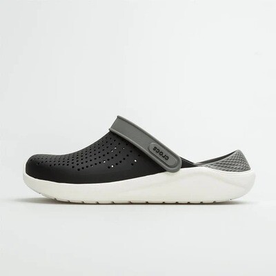 CROCS LITERIDE CLOG 2023 EDITION