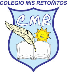 Colegio mis Retoñitos