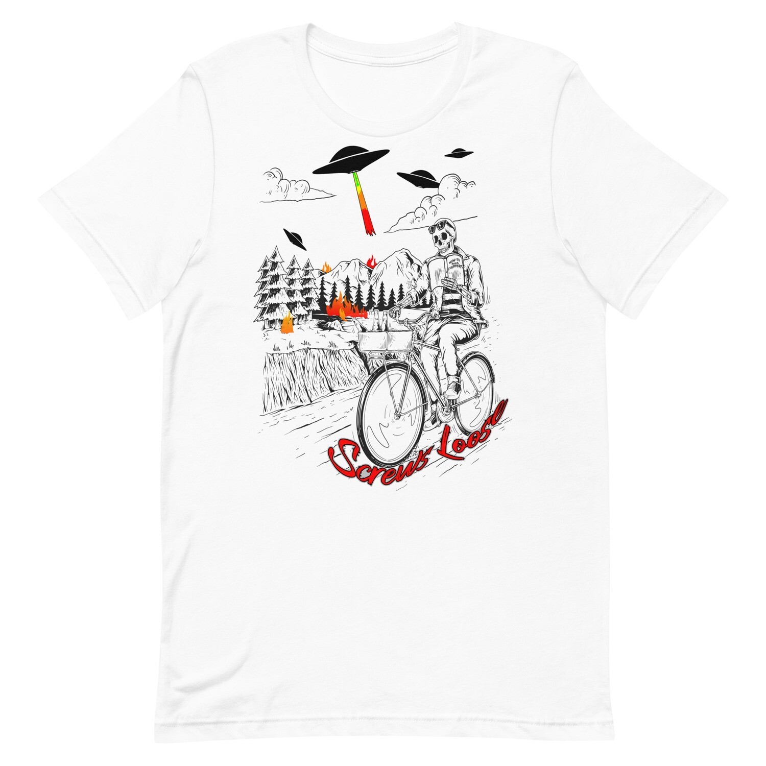 This is Fine Tee