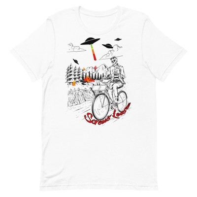 This is Fine Tee