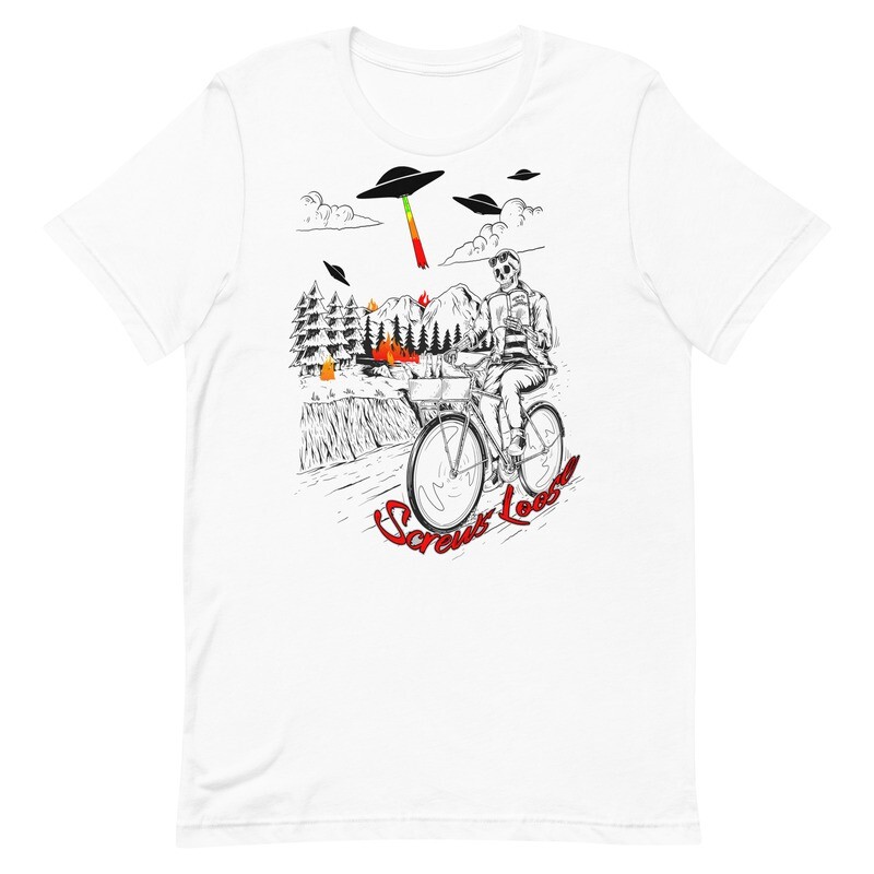 This is Fine Tee