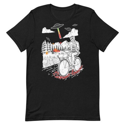 This is Fine Tee