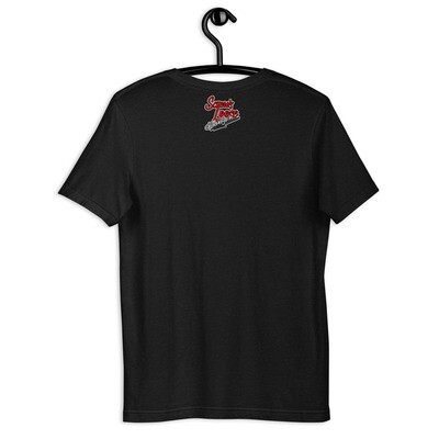 Bloom Tee