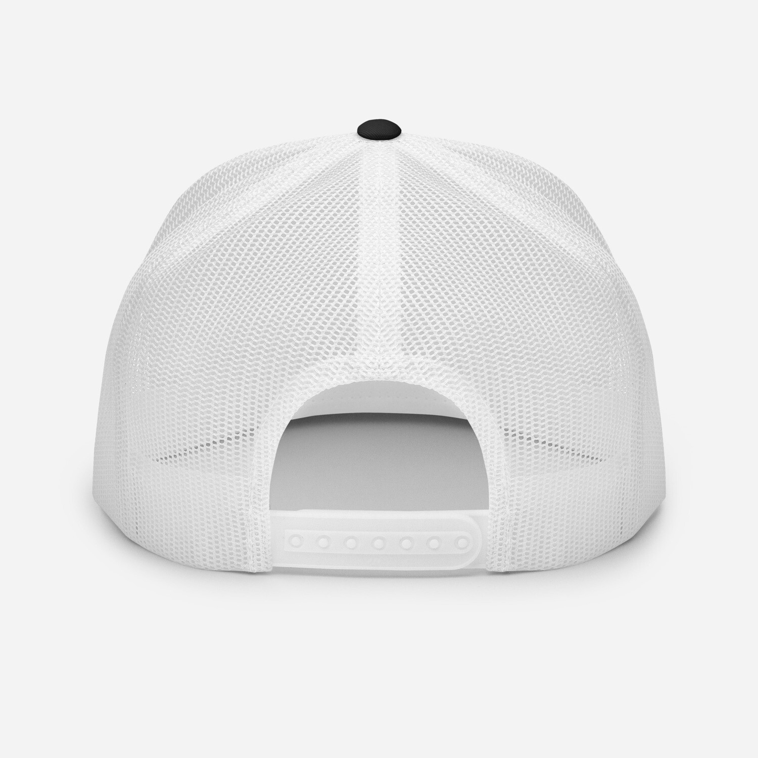 Chopper King Trucker Cap