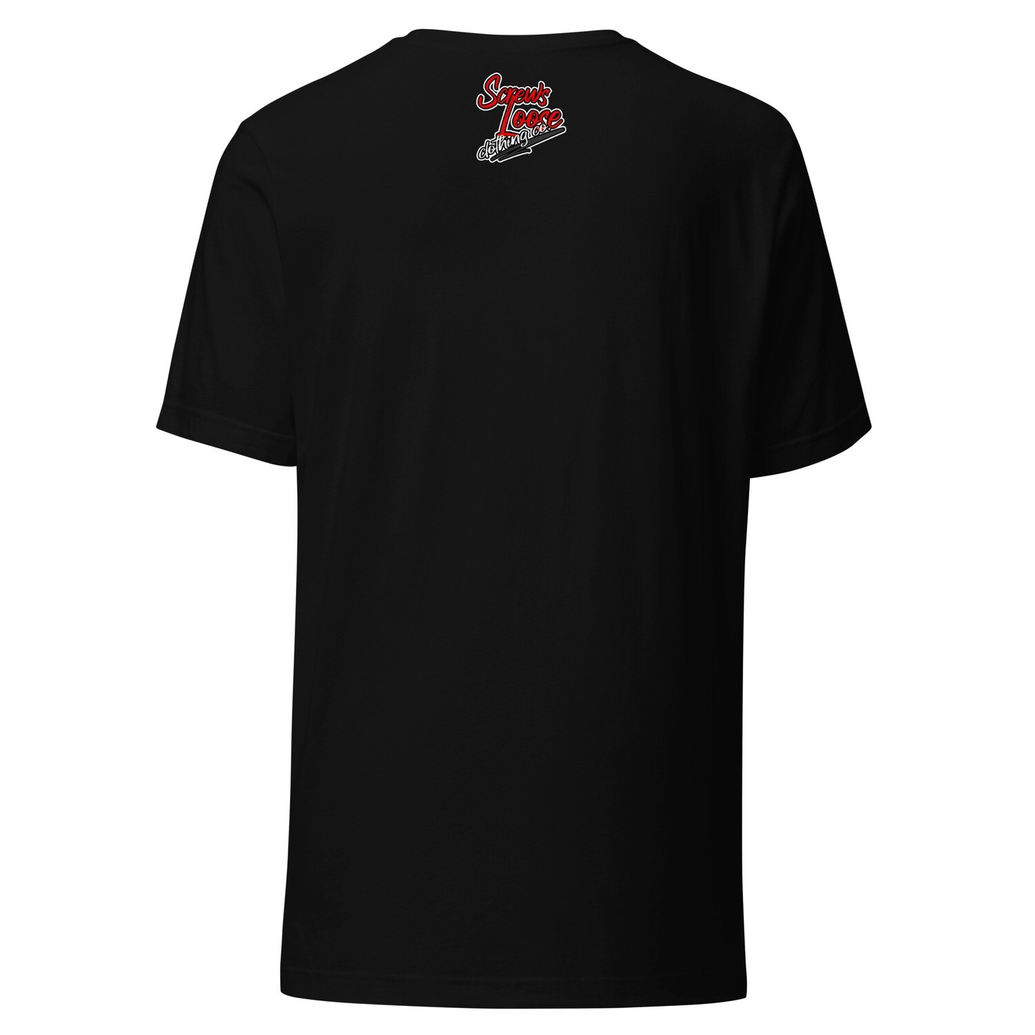 Plant Food Tee
