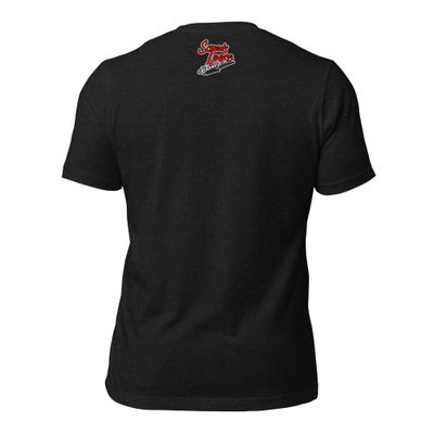 Beach Bound Tee