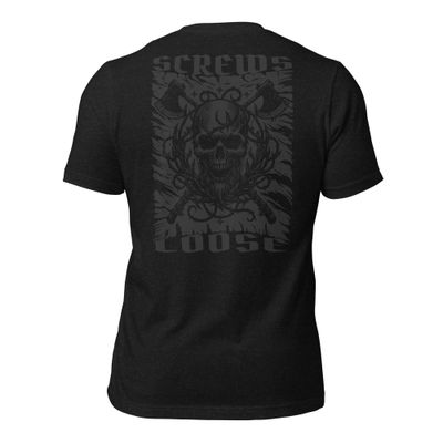 Pirata Tee