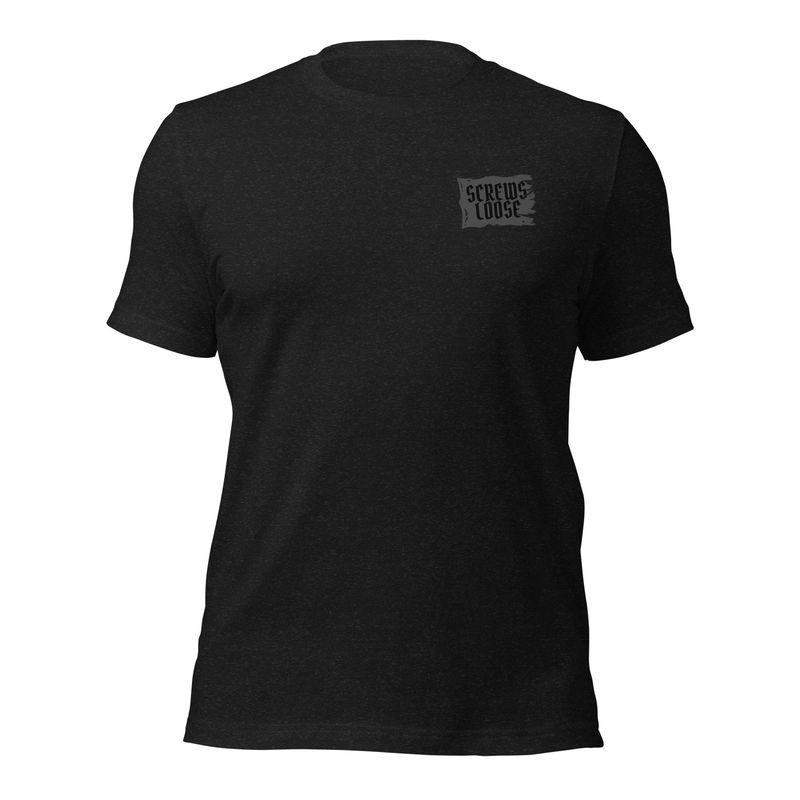 Pirata Tee