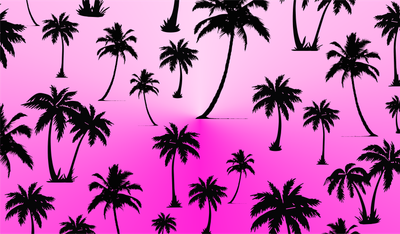 Vice Paradise