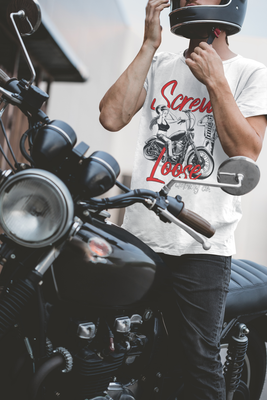 Tees