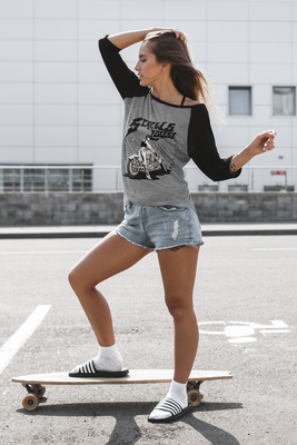 Longsleeves
