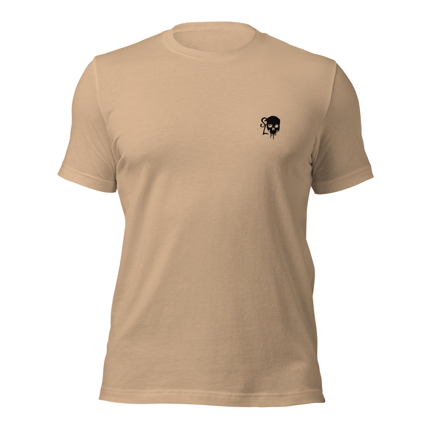 Screws Loose Classic Tee