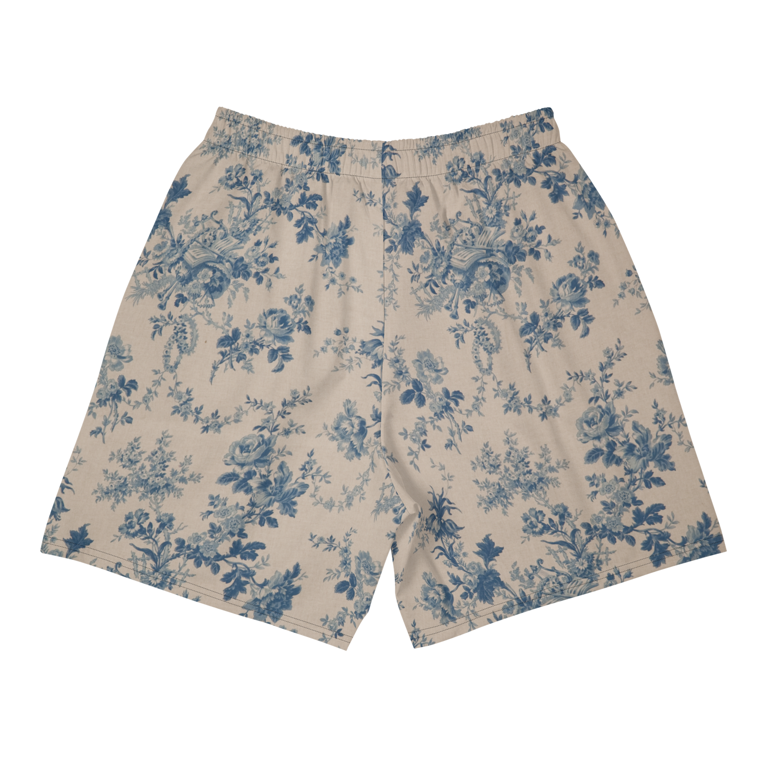 All Class Gym &amp; Swim Shorts