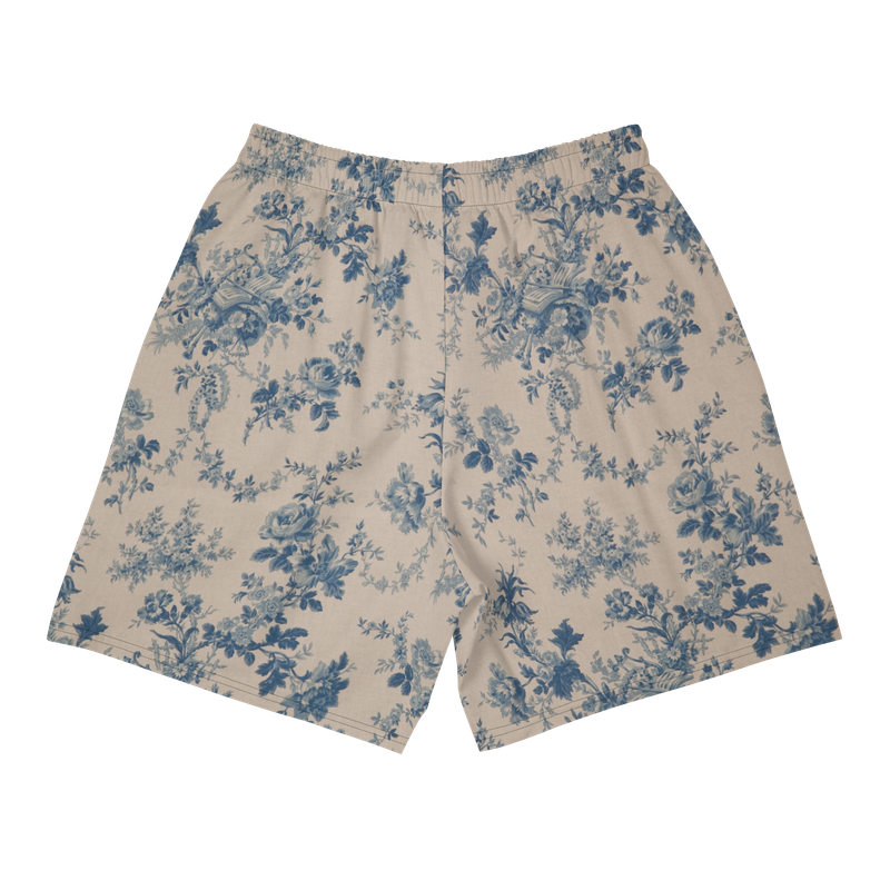 All Class Gym &amp; Swim Shorts