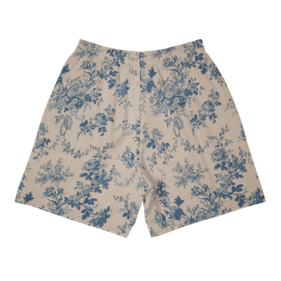 All Class Gym &amp; Swim Shorts