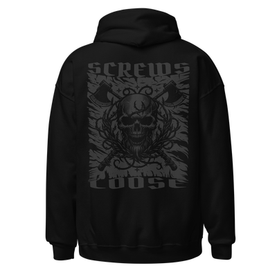 Pirata Hoodie