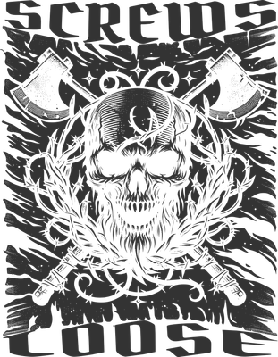Pirata