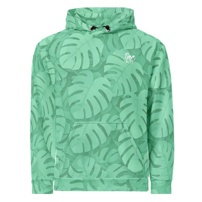 MonsterAHH Hoodie