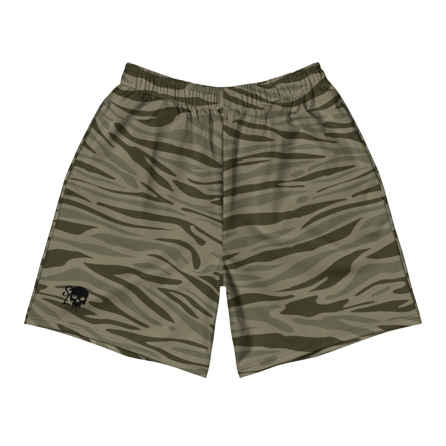 Terra Firma Gym &amp; Swim Shorts