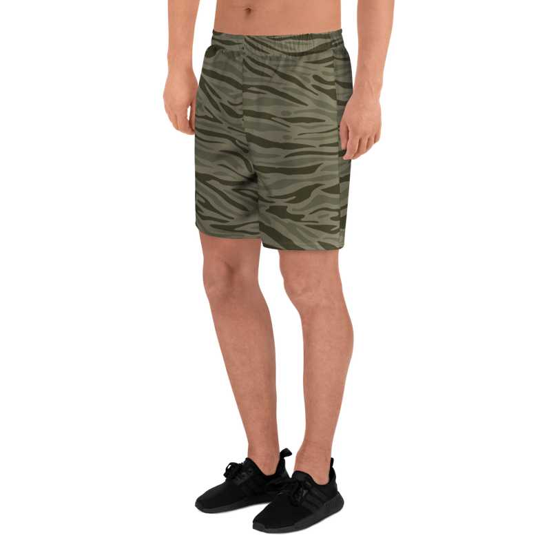 Terra Firma Gym &amp; Swim Shorts