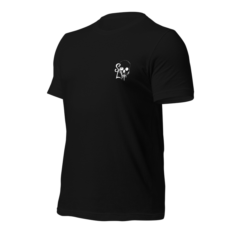 Do Your Own Fucking Thing Tee