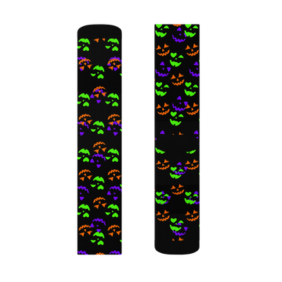 Happy Jack Crew Socks