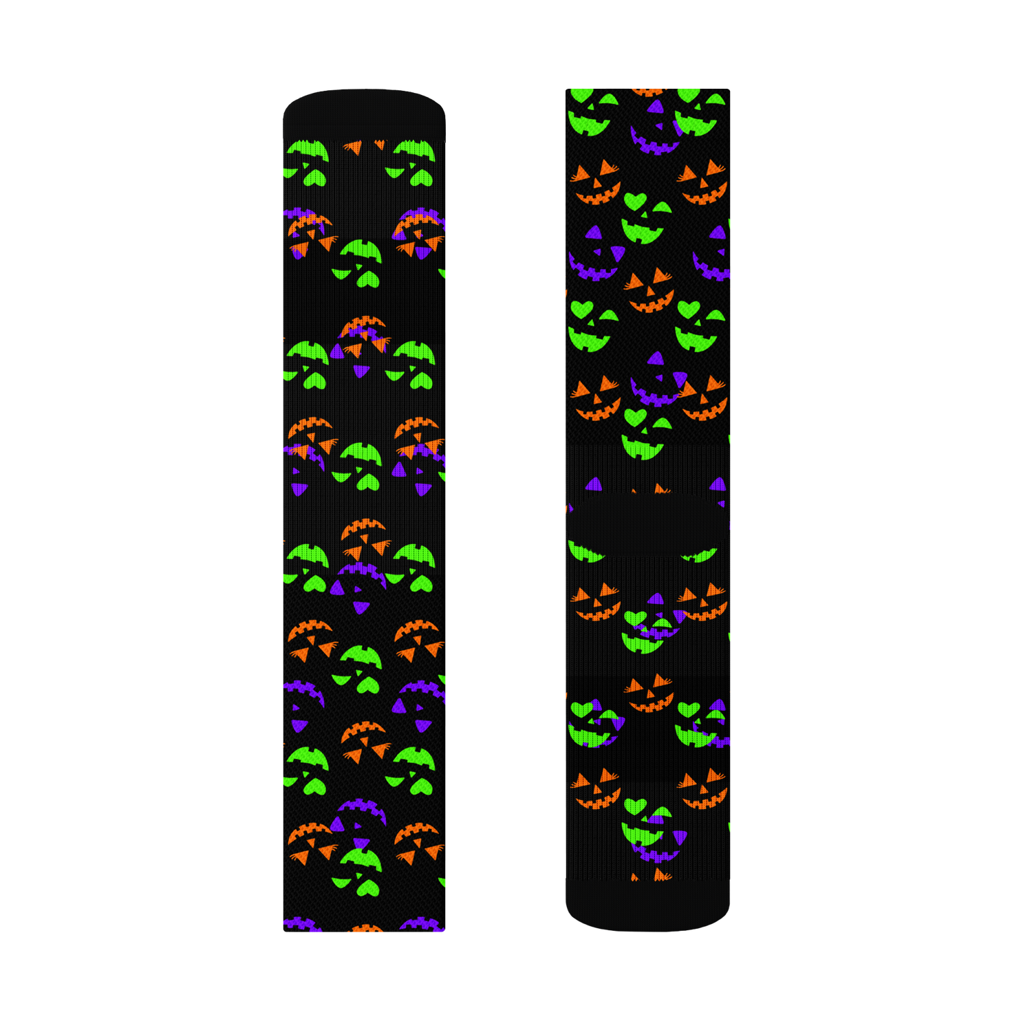 Happy Jack Crew Socks