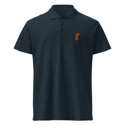 SL Premium Pique Polo