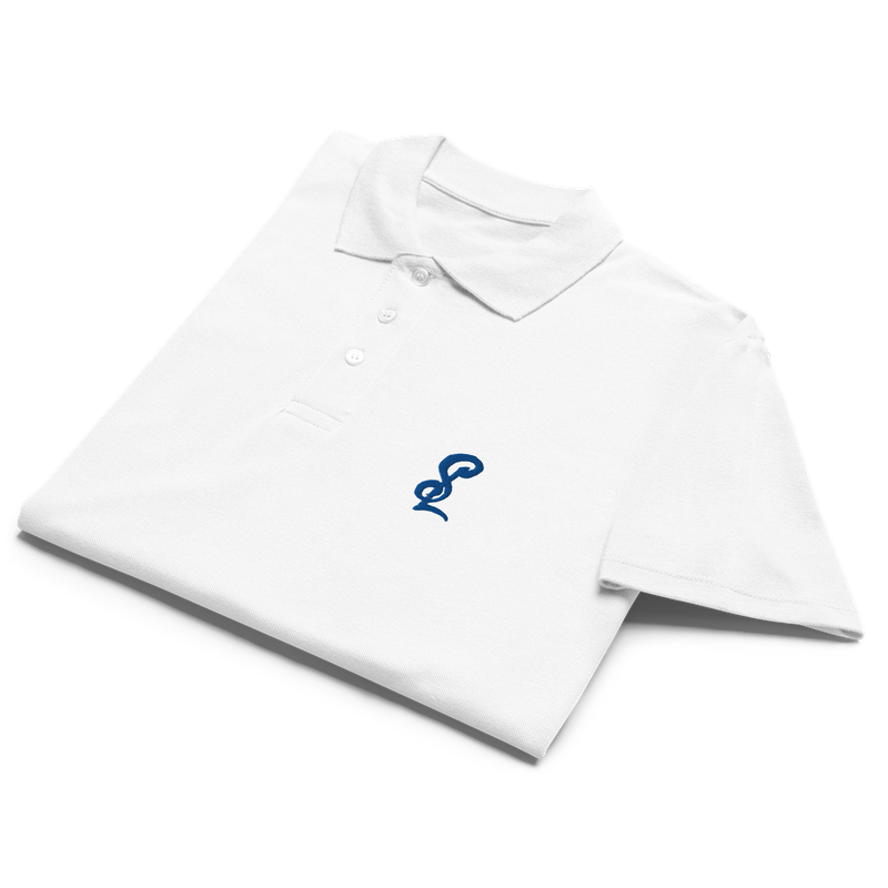 SL Premium Pique Polo