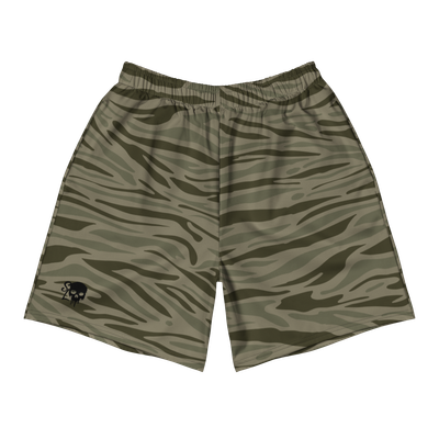 Terra Firma Gym &amp; Swim Shorts