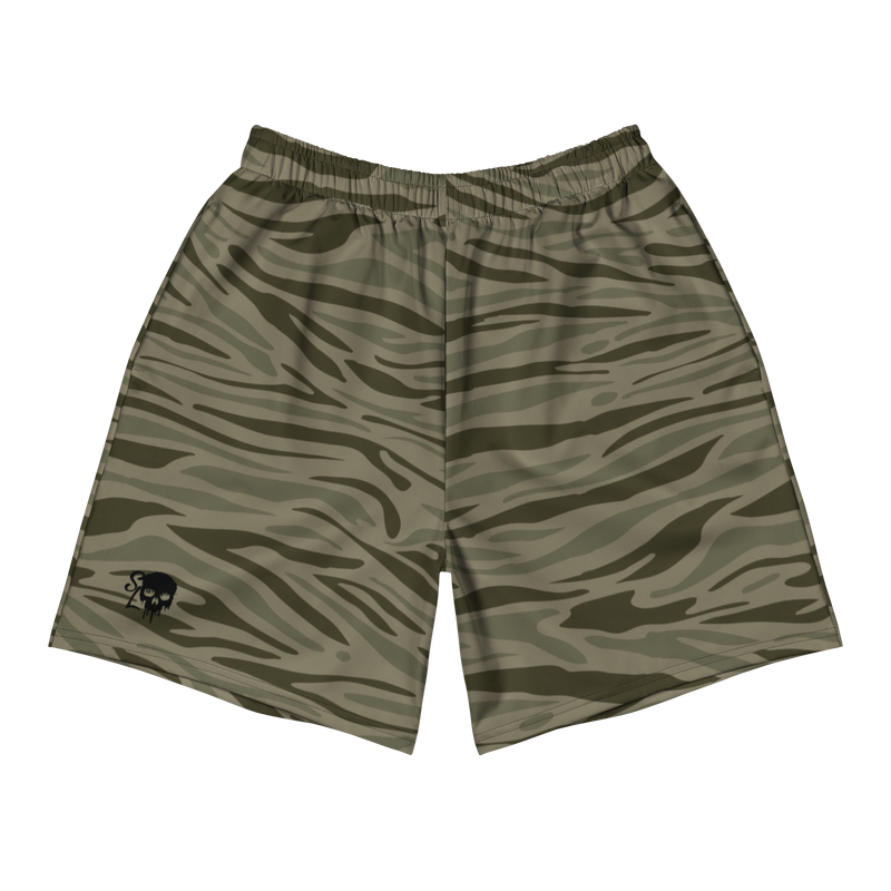 Terra Firma Gym &amp; Swim Shorts