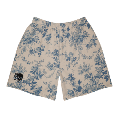 All Class Gym &amp; Swim Shorts