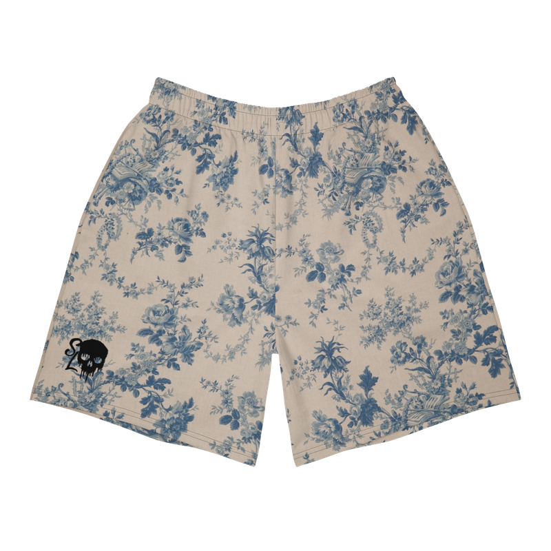 All Class Gym &amp; Swim Shorts