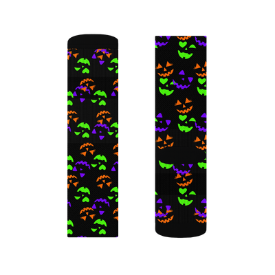 Happy Jack Crew Socks