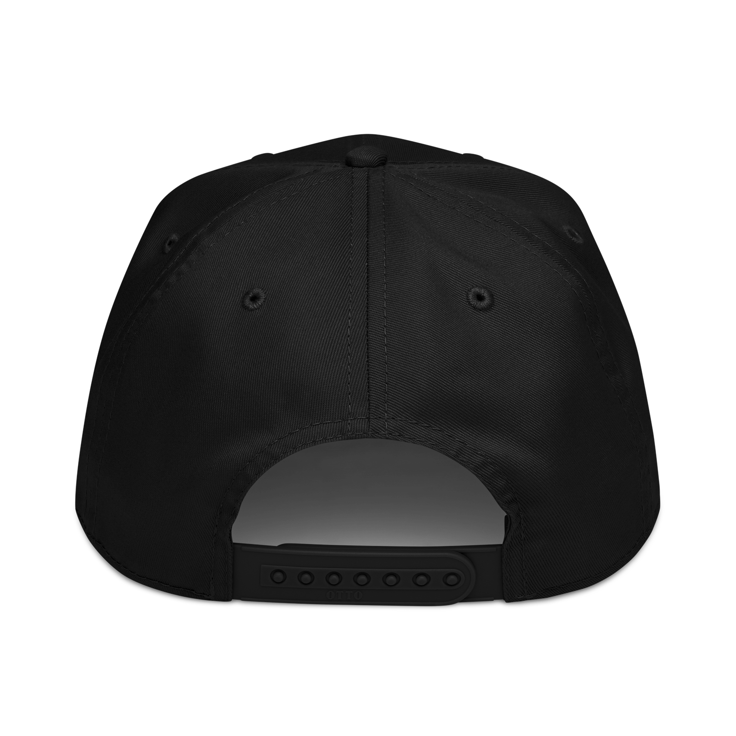 SL Mid-Profile Baseball Cap
