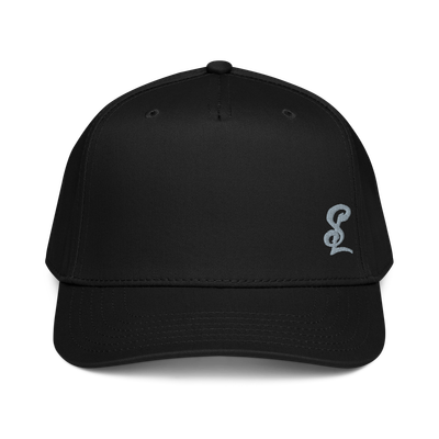 SL Mid-Profile Baseball Cap