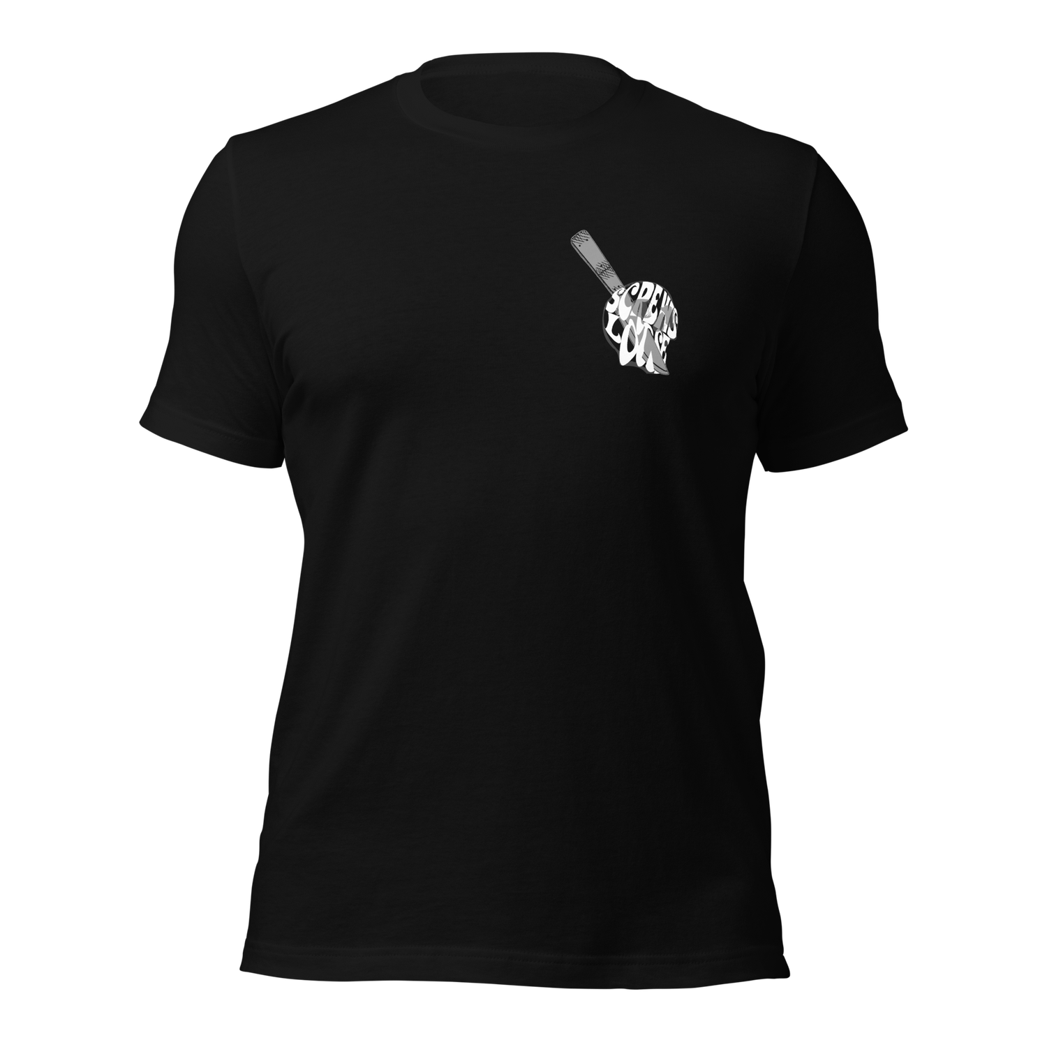 Headstab Tee