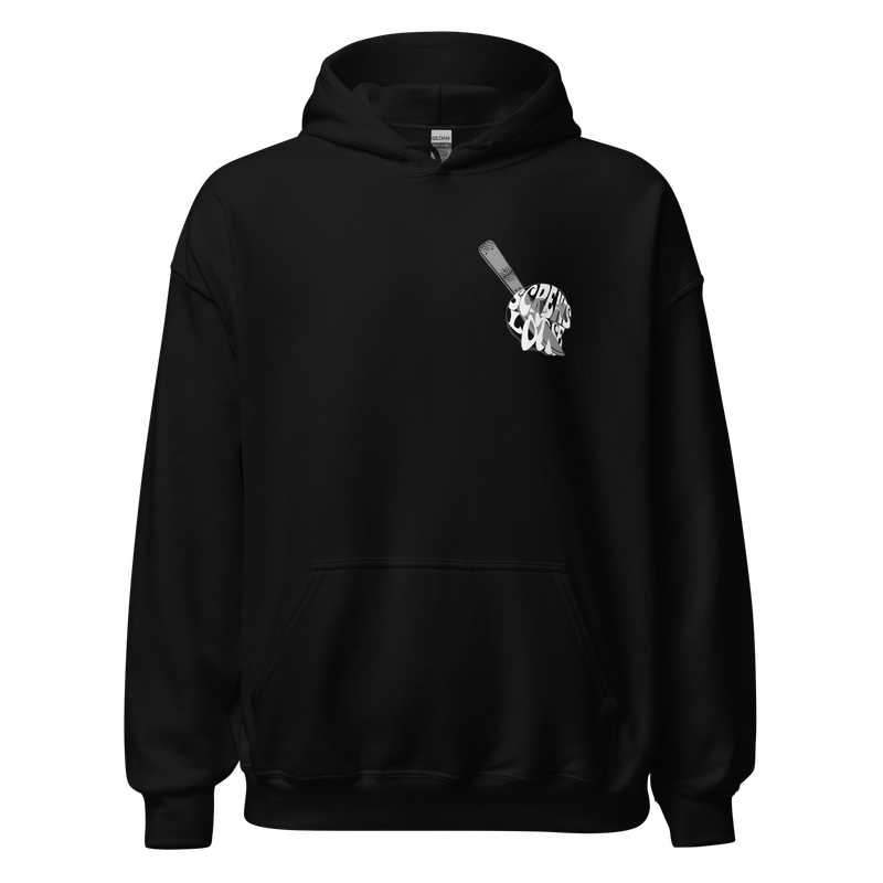 Headstab Hoodie