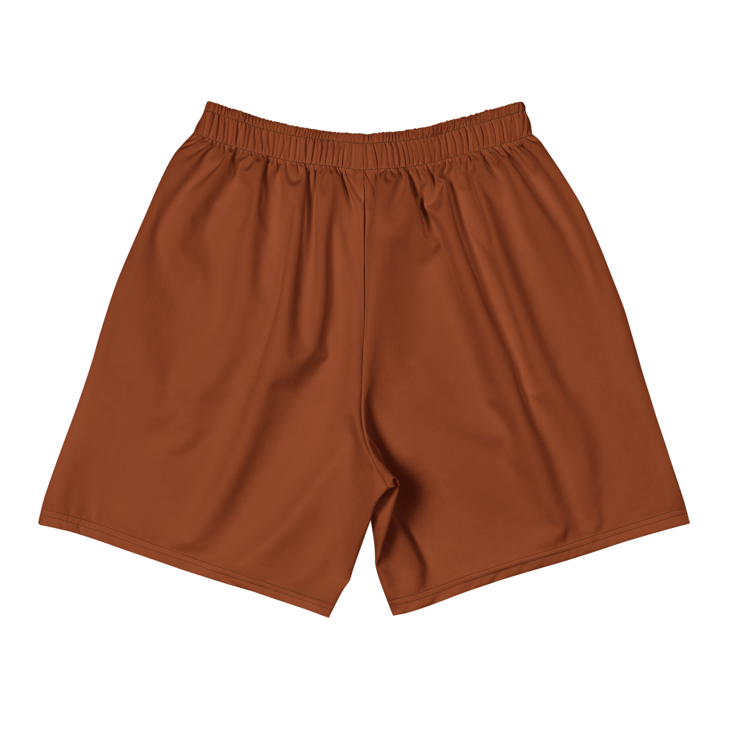 Birds of a Feather Gym &amp; Swim Shorts