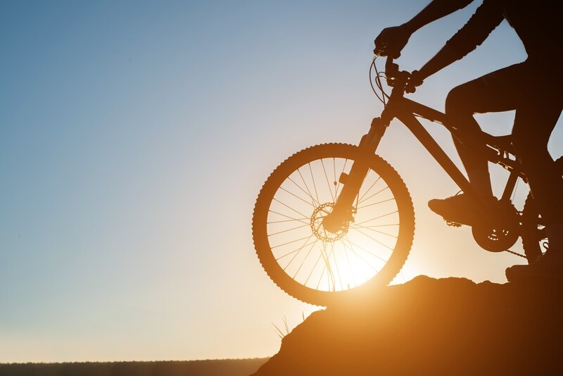 eMountain Bikes