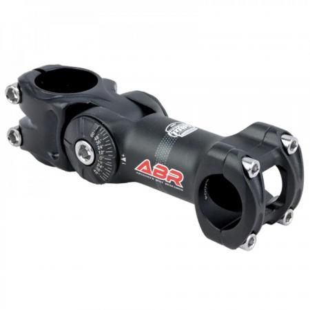 Adjustable 31.8mm Alloy Stem for Moscow+, M3 and M7