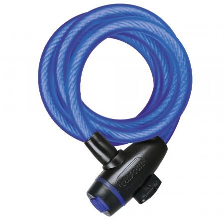 Oxford 12mm Cable lock